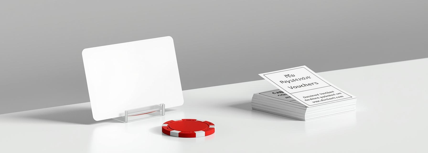 Why some payment methods get declined